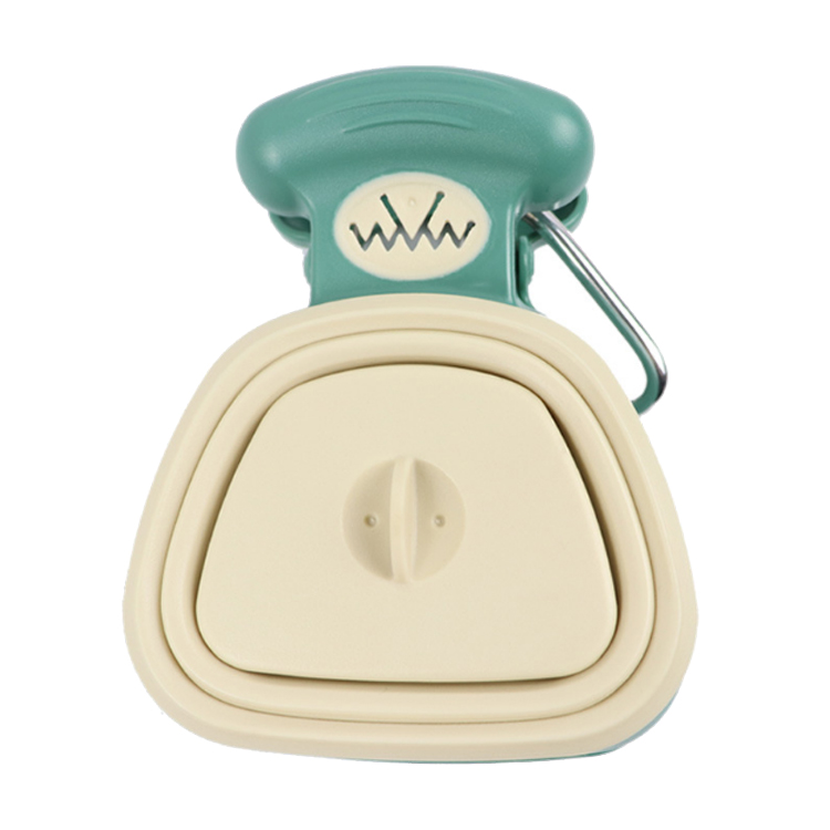 Best Pooper Scooper Company - Roadreign LL-1013 6