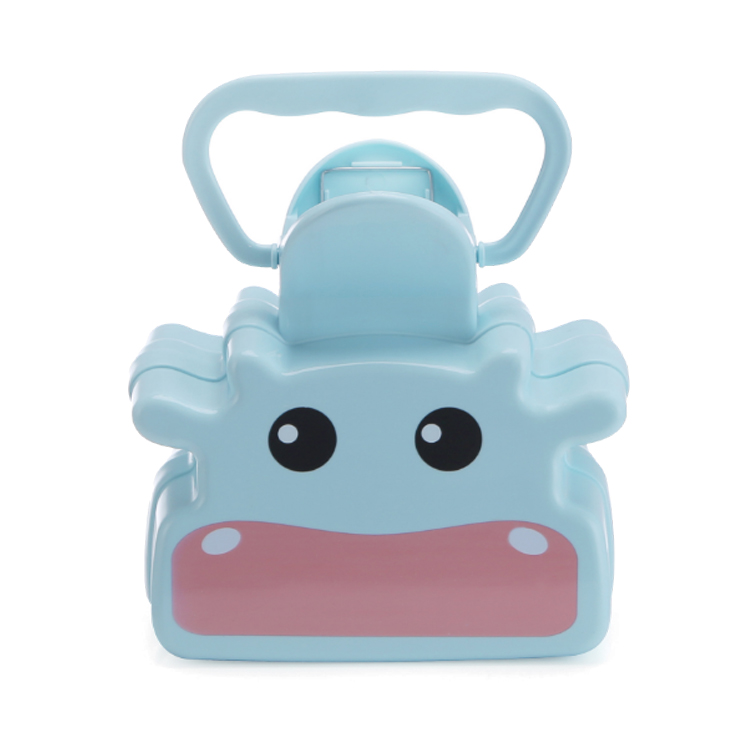 Pooper Scooper Products | Roadreign LL-1012 1
