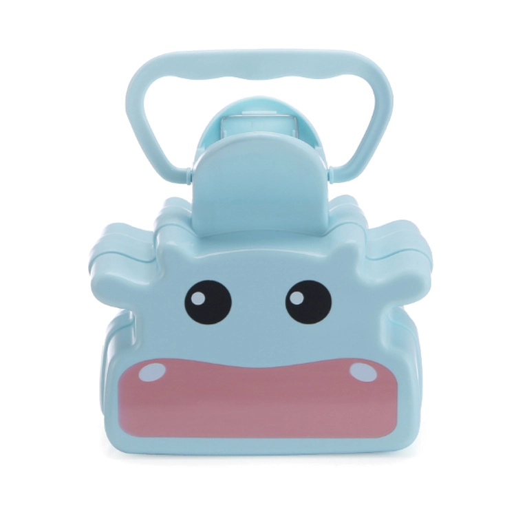 Pooper Scooper Products | Roadreign LL-1012 1