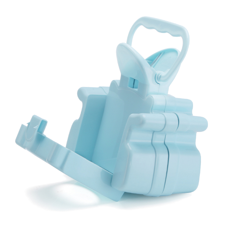 Pooper Scooper Products | Roadreign LL-1012 3