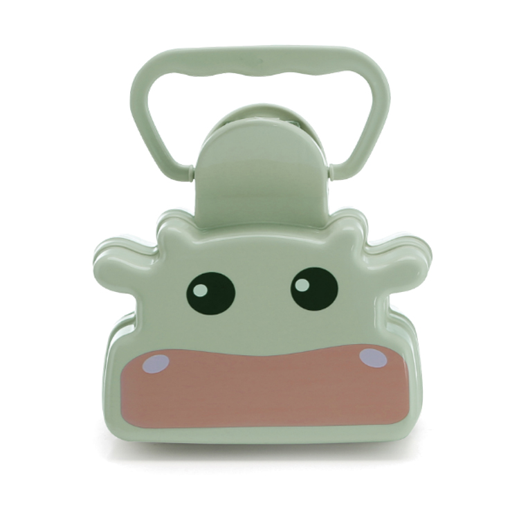 Pooper Scooper Products | Roadreign LL-1012 2