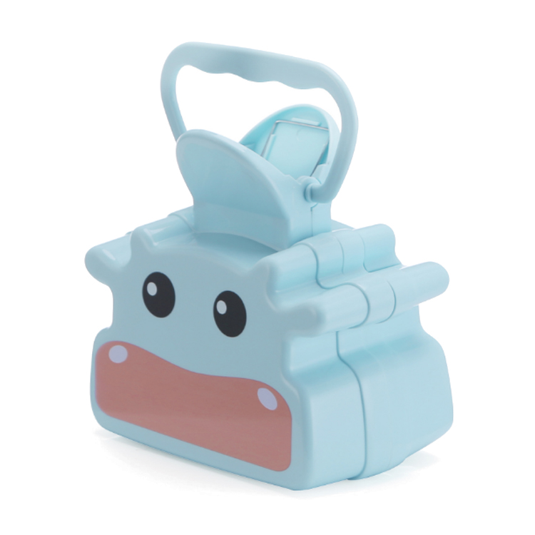 Pooper Scooper Products | Roadreign LL-1012 5