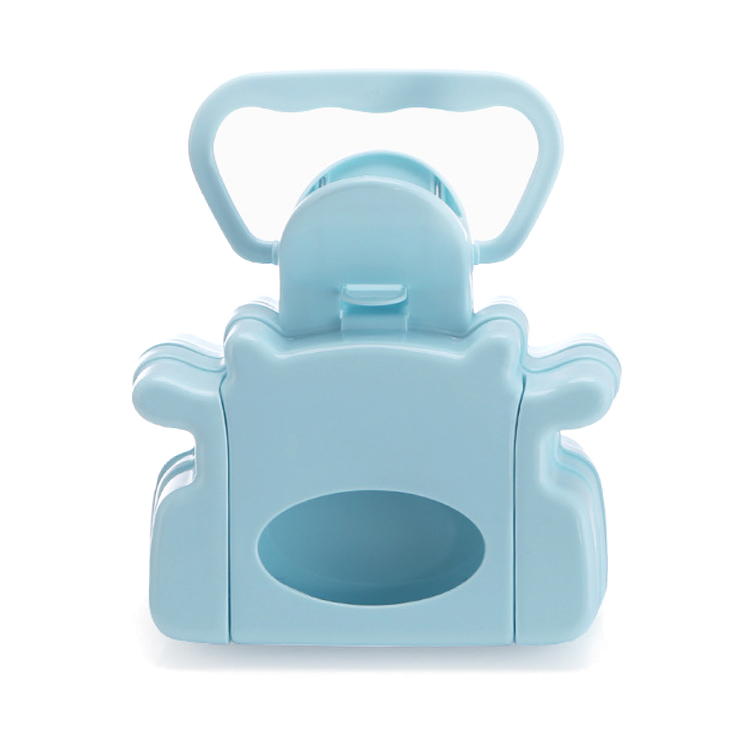 Pooper Scooper Products | Roadreign LL-1012 4