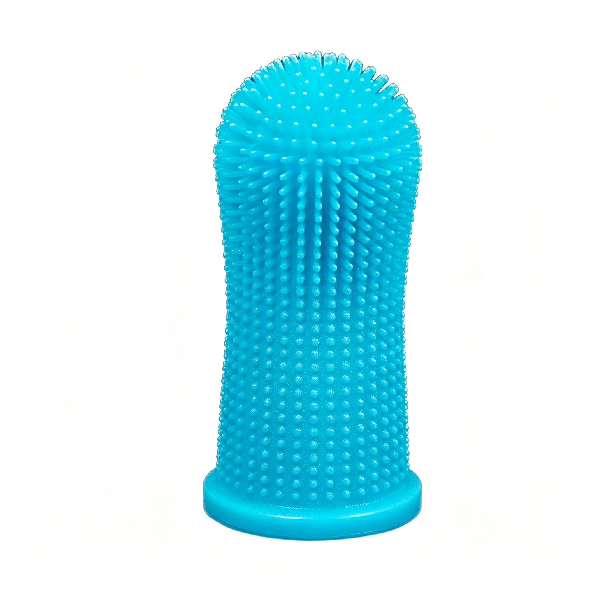 Quality Pet Teeth Brush Manufacturer | Roadreign LL-8506 3