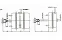FUSAI strict inspection trailer springs from China for importer1 2