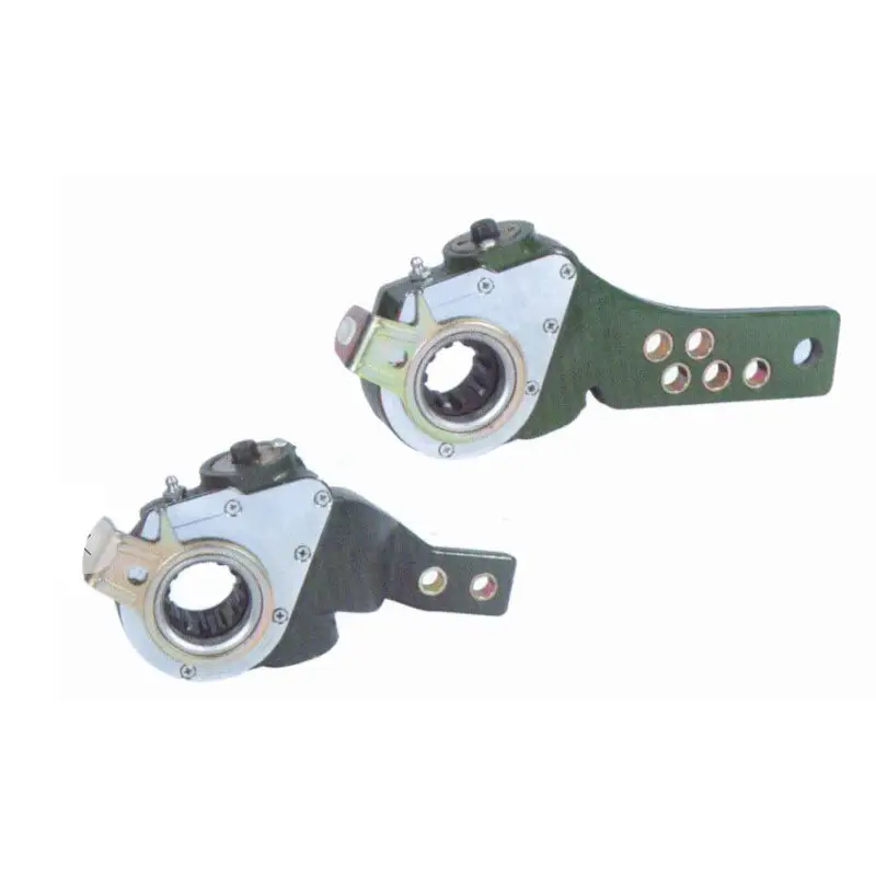 FUSAI Array image45