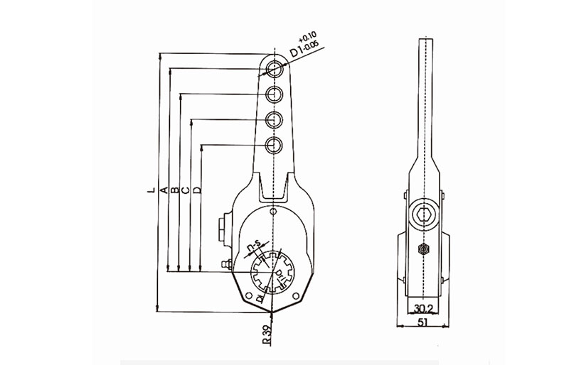 perfect design trailer springs 5 star service 2