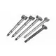 FUSAI high quality drum brakes from China 1