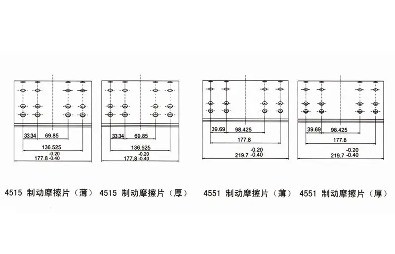 perfect design wheel hub bearing wholesale1 2