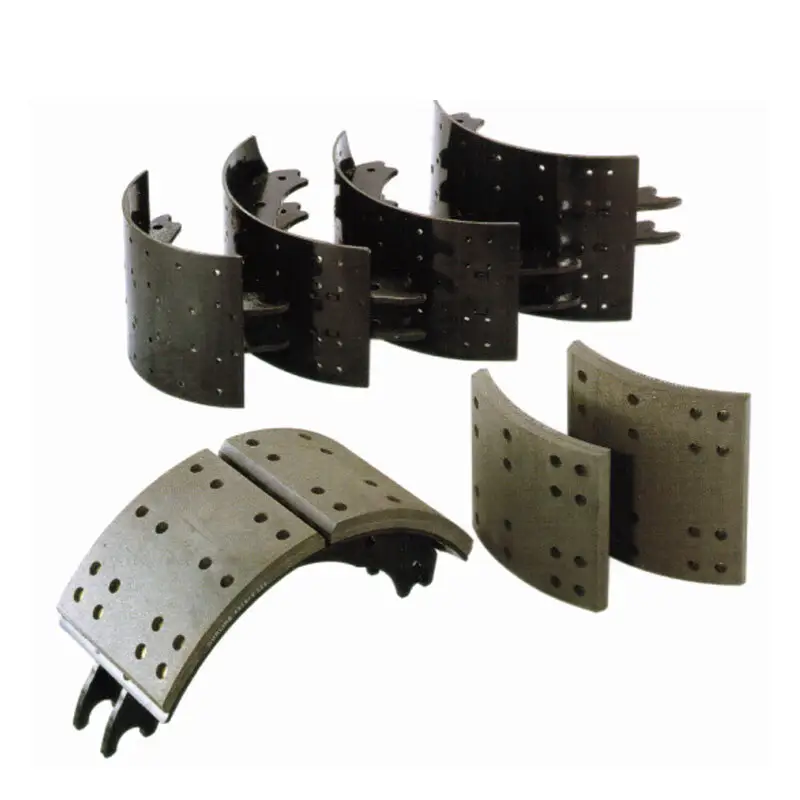 FUSAI Array image14