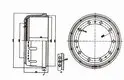 strict inspection trailer bearings overseas market for truck trailer 3