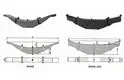 FUSAI trailer springs brand1 2
