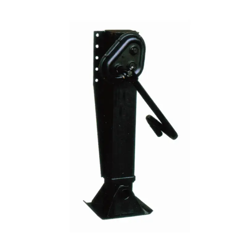 FUSAI high quality trailer landing gear 5 star service 1