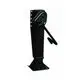 FUSAI high quality trailer landing gear 5 star service 1