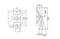 China OEM fifth wheel hitch factory for wholesale 2