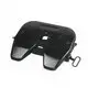 FUSAI fifth wheel hitch manufacturer 1
