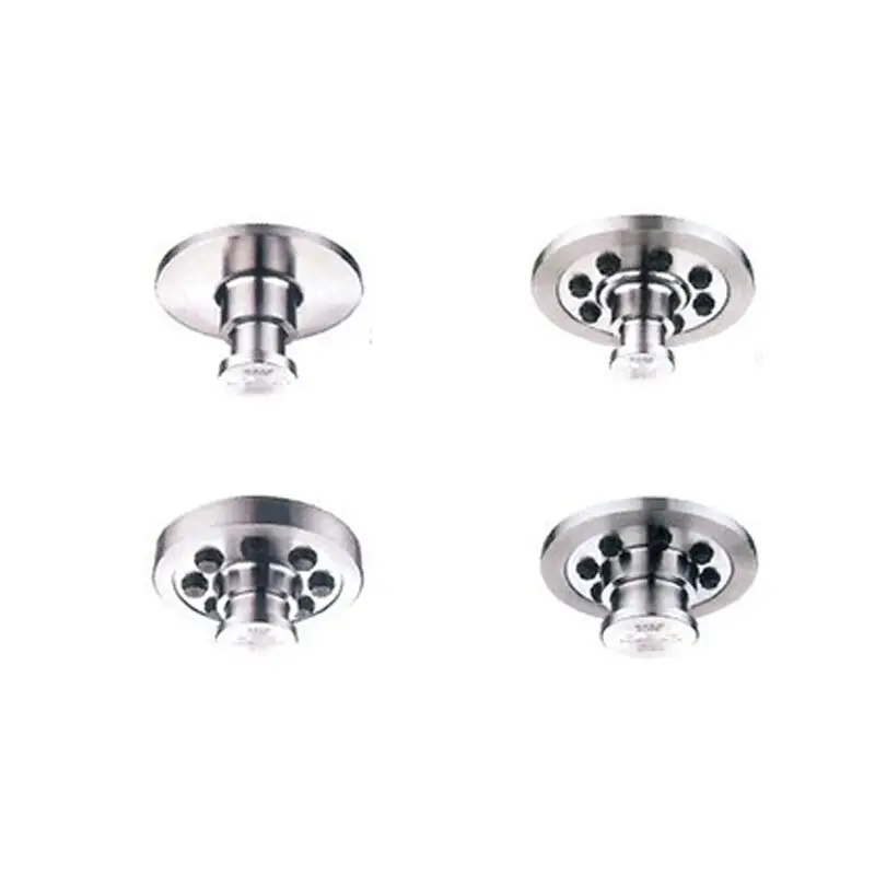 FUSAI Array image4