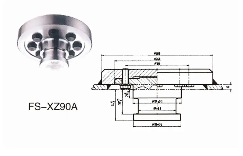 FUSAI Array image25