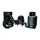 FUSAI air suspension factory for wholesale 2