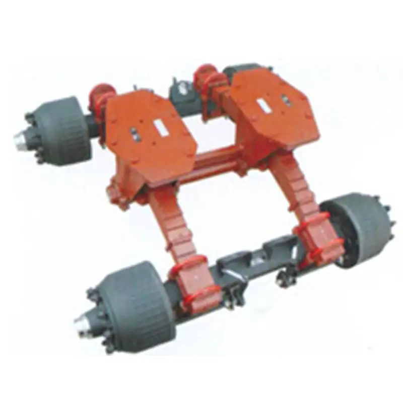 FUSAI Array image22