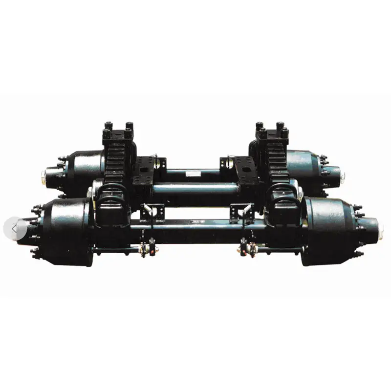 FUSAI Array image11