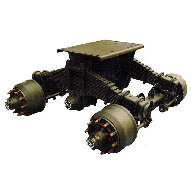 FUSAI Array image52
