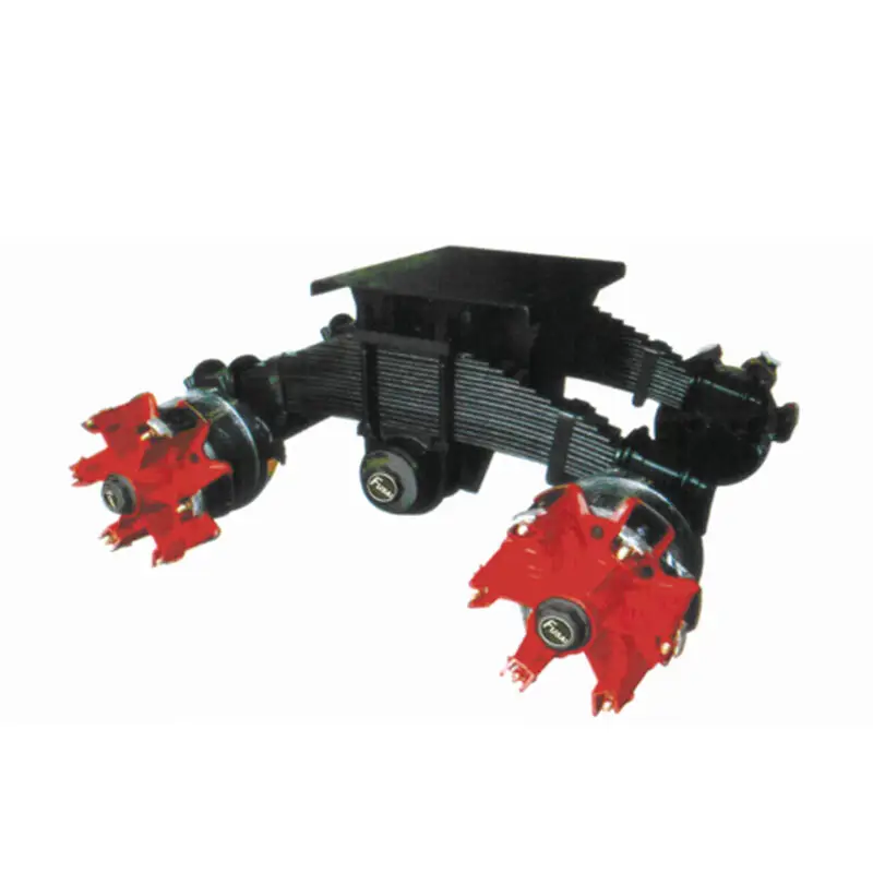 FUSAI Array image79