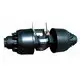 FUSAI swing arm axle manufacturer for aftermarket2 1