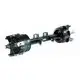 FUSAI premium option trailer hitch parts supplier1 1