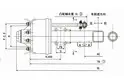 FUSAI trailer hitch parts brand2 2