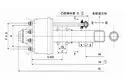 FUSAI custom trailer axles brand 2