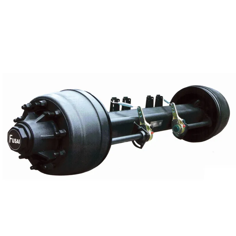 American Outboard 13T 1