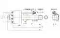 top quality trailer axle parts manufacturer for sale 2