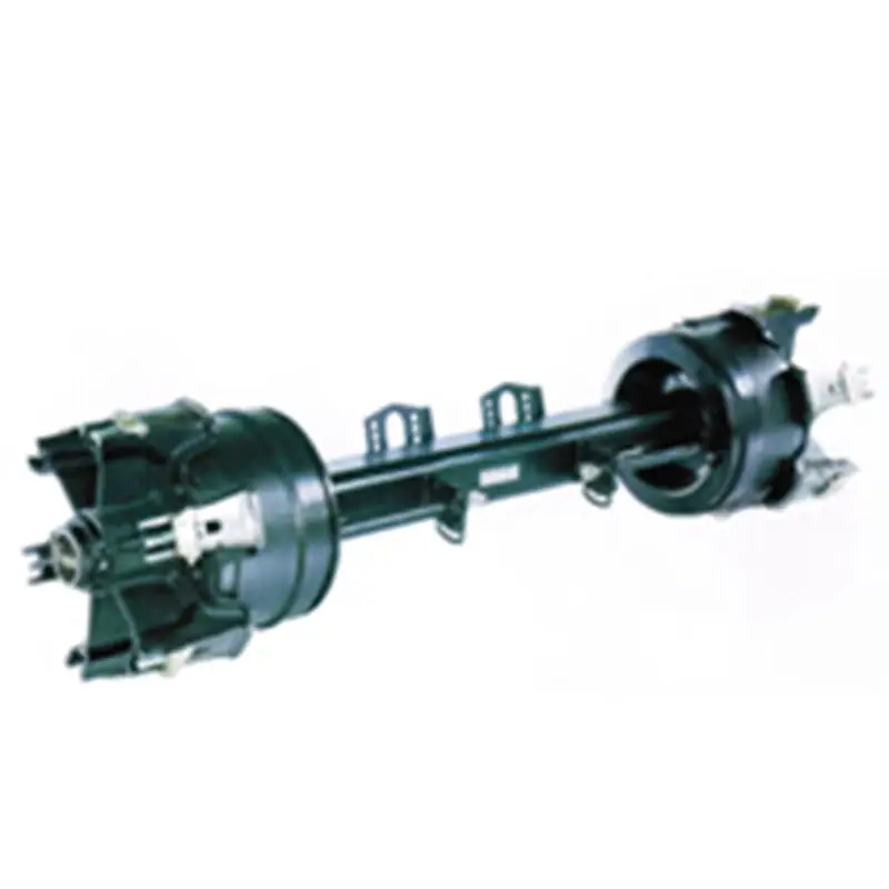 FUSAI Array image108