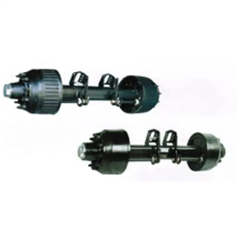 FUSAI Array image109