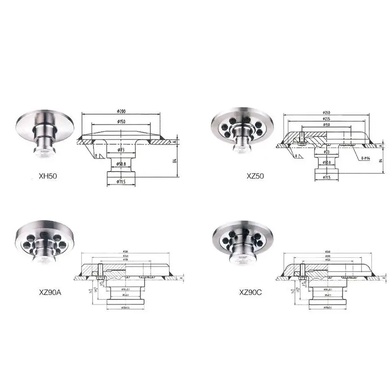 FUSAI Array image37