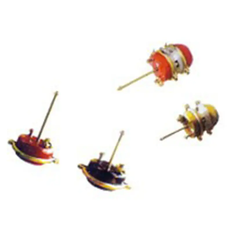 FUSAI Array image73