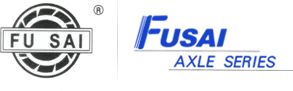 FUSAI Array image73