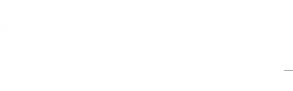 FUSAI Array image22