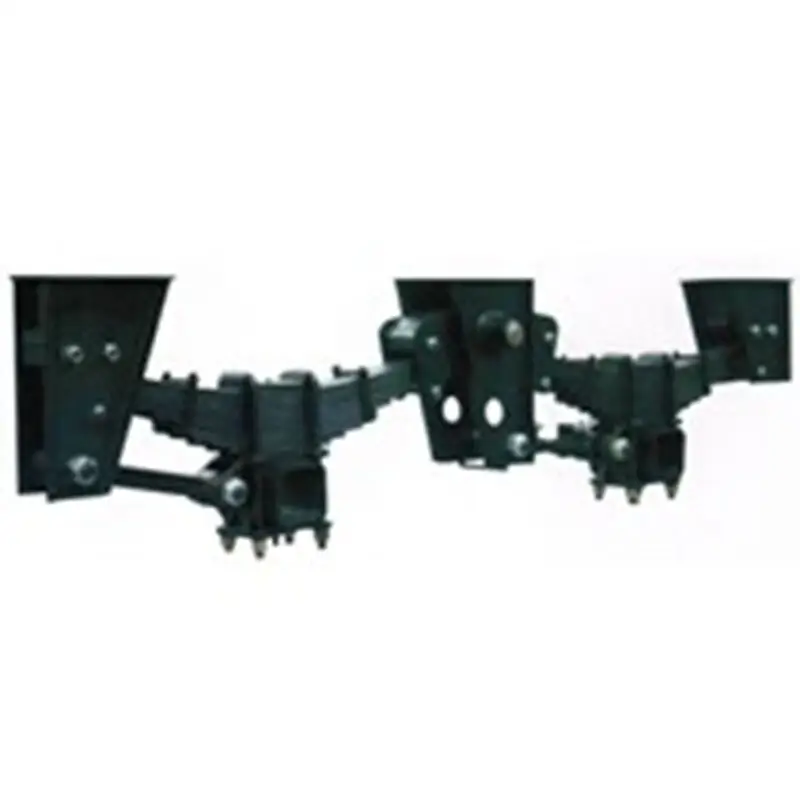FUSAI Array image57