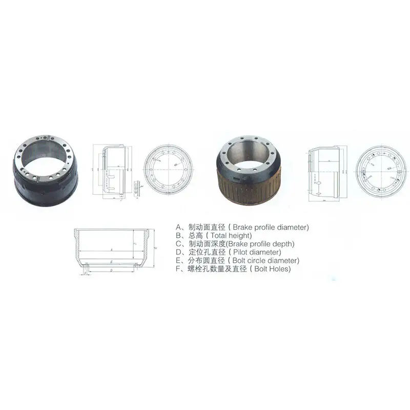 FUSAI Array image45