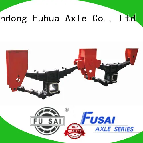 trailer parts for parts market FUSAI 1