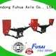 trailer parts for parts market FUSAI 1