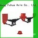 FUSAI cheap trailer air suspension purchase online for sale 1