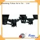 standard trailer air suspension bulk purchase for merchant 1