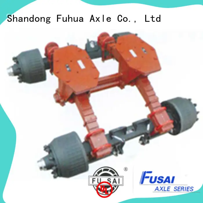 standard bogie frame purchase online for sale 1