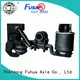 FUSAI factory directly supply bogie frame for importer 1