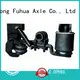 FUSAI air suspension parts international trader for truck trailer 1
