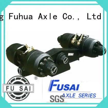 standard cantilever kit get price for businessman FUSAI 1