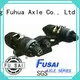 standard cantilever kit get price for businessman FUSAI 1